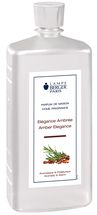 Lampe_Berger_navulling_Amber_Elegance_1liter.jpg